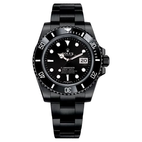 rolex mariner black|rolex submariner official website.